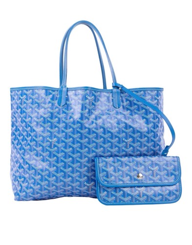 Goyard saint louis - louis, bag