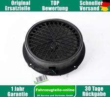 Lautsprecher Audi A4 8K B8