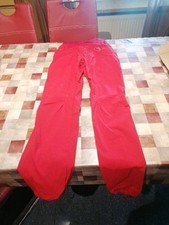 Boulderhose von Ocun