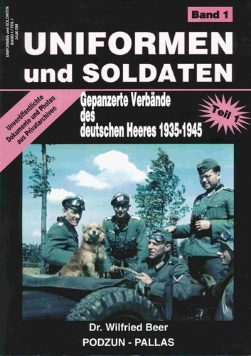 Beer uniformen und - beer,