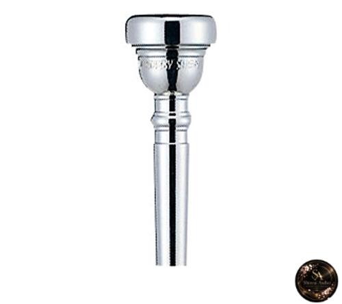 Yamaha shew mundstück für - yamaha,