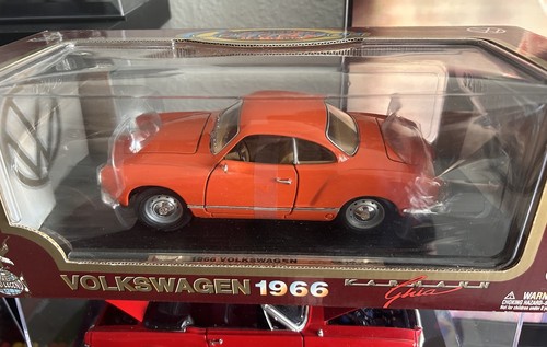 Road legends volkswagen - road,