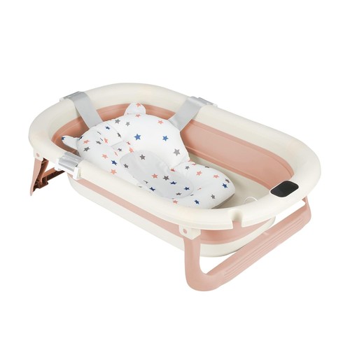 Baby badewanne faltbar mit - faltbar,