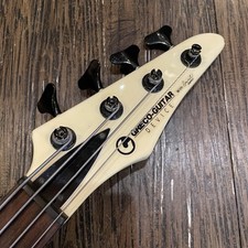 JJB-M1 E-Bass