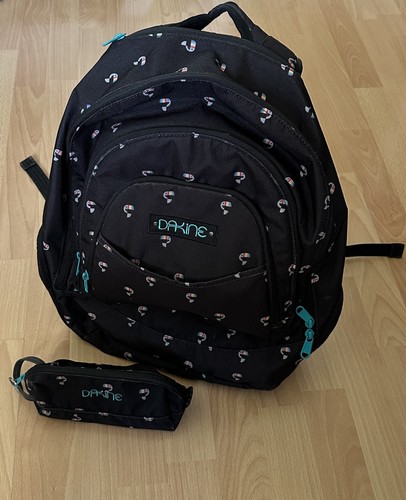 Dakine rucksack prom - dakine,