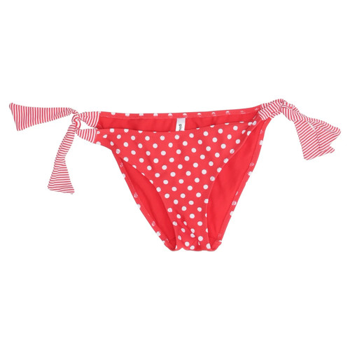Gina tricot bikiniunterteil - tricot,,