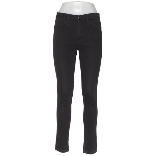 Mango denim jeans größe - jeans,,