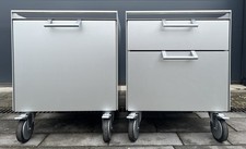 bulthaup system20. Stauraum- &