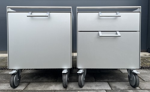Bulthaup system20 stauraum - system20., &