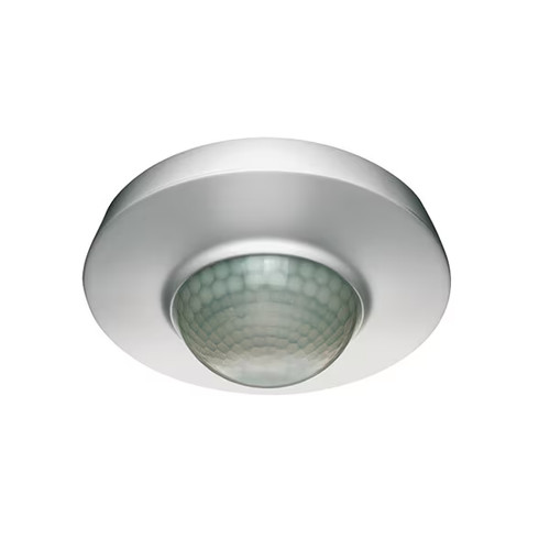 Esylux 360i 24 - pd, 360i/24