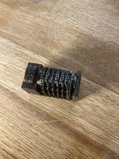 Rapidex funktionstüchtiger