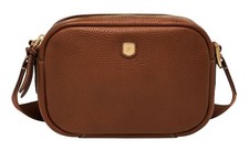 Fossil danni crossbody bag - fossil,