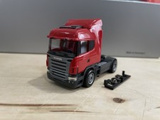 herpa Scania R500 V8 '04