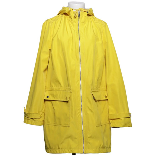 The outer wear a - outer,
