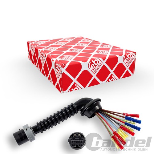 Febi kabelreparatursatz tür - kabelreparatursatz,,