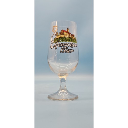 Eisenacher pils tulpe altes - eisenacher,