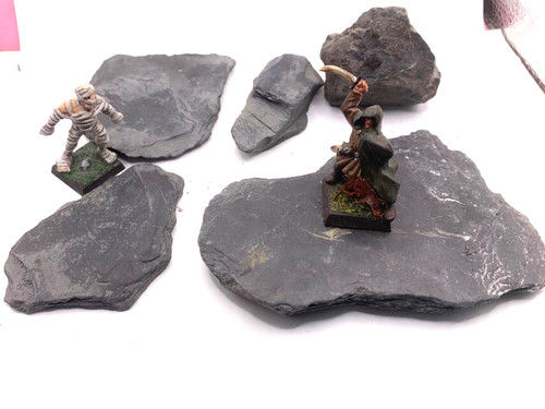 Konvolut stück bits - konvolut, 5