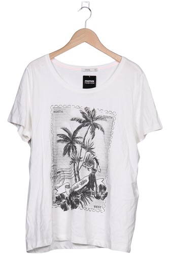 Cecil shirt damen - cecil, t-shirt