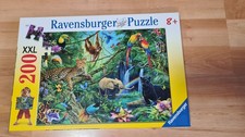 Ravensburger xxl puzzle - ravensburger,