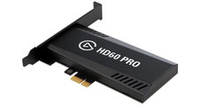 Elgato game capture pro - capture,