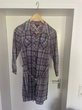 Tommy Hilfiger Damen Kleid