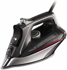 Rowenta Pro Master X-CEL