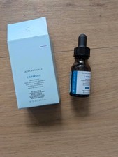 ✨ SkinCeuticals C E Ferulic Serum 