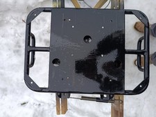Lasten gepäckträger  SYM 50
