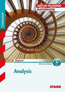 Stark abitur training - stark, abitur-training