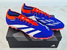 Adidas predator elite ag - predator,