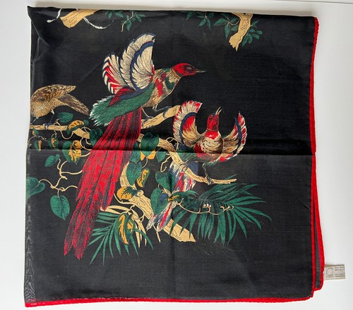 Codello vintage halstuch - vintage, tuch