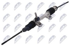 NTY SPK-ME-008 Lenkgetriebe