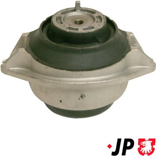Motorlager group - jp,