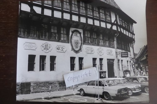 Rathaus stolberg - 14. rathaus,