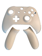 Xbox One S Controller Gehäuse