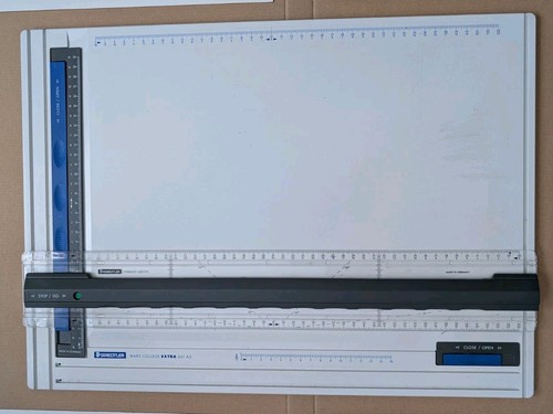Staedtler mars college - staedtler,