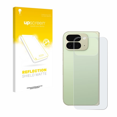 Upscreen schutzfolie für - upscreen,