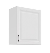 Hängeschrank 60 cm Stilo