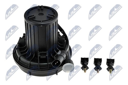 Nty sekundärluftpumpe für - ,