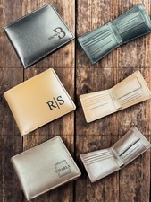 Personalisierte klassische