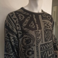 Carlo Colucci Toller Herren