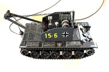Deutsche Wehrmacht WK2