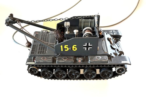 Deutsche wehrmacht wk2 - wehrmacht,