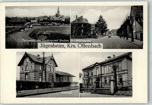 13991139 6054 juegesheim - 13991139,