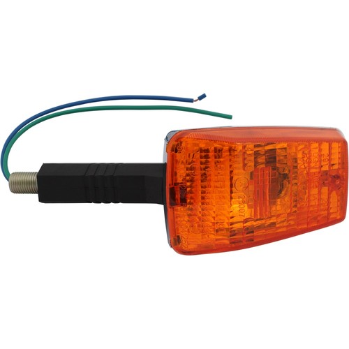 Moto guzzi blinker hinten - moto,