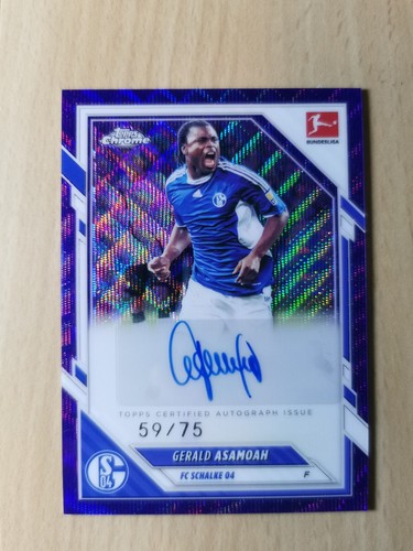 2025 topps chrome - 2025-26,