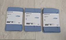 Ikea ängslilja kissenbezug - Ängslilja,