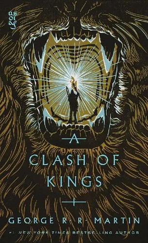 Song ice and fire book - song,