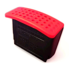 Nintendo 64 N64 Memory