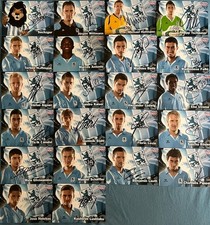 22 TSV 1860 München